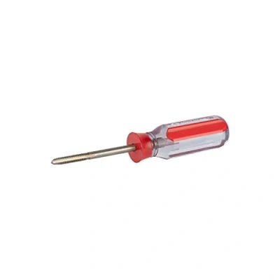 Image of C.K Metric 50mm Pocket Thread Cutting Re Threading Tool M4.0X0.7