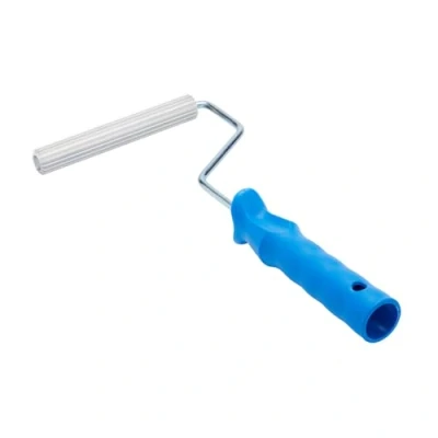 Image of Rodo 140mm x 21mm Paddle Roller