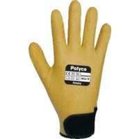 Image of POLYCO IMOLA GLOVE SIZE 10