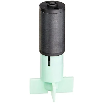 Image of Fluval HG Impellor, 4 Plus