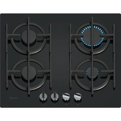 Image of Neff T26PIP4S0