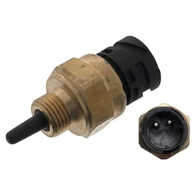 Image of 51274210165 Sensors FEBI BILSTEIN 48588