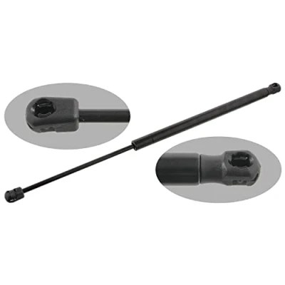 Image of 817712E000 Tailgate strut FEBI BILSTEIN 29297 585N 515mm both sides HYUNDAI: ix35, Tucson