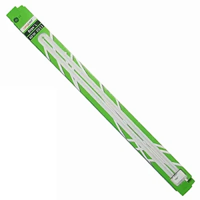 Image of GE Lighting BIAX Lamp TM L F40BX/830 2 G11 High Performance