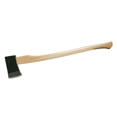Image of Silverline Felling Axe Hickory 6lb (2.72kg)