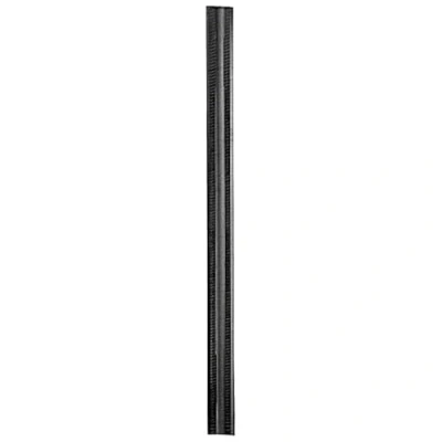 Image of Bosch Pro Hobelmesser für Handhobel (2 Stück, 35)