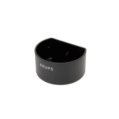 Image of Krups Cup Holder for Beverage Preparation Small Electrical Household