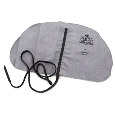 Image of BG Microfibre Body Swab for Alto Saxophone A30