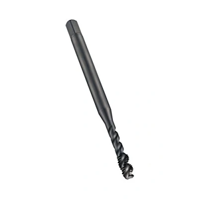 Image of Dormer UNF Machine Tap Spiral Flute 45, Pack of 1