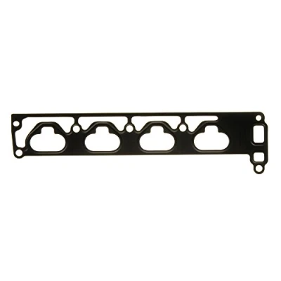 Image of 5850862, 90536057 Intake Manifold Gasket AJUSA 13153000 VAUXHALL: Astra Mk5, Vectra Mk2 Kombi, Corsa Mk2, OPEL: Signum CC, B Estate