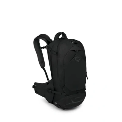 Image of Osprey Escapist 25l Backpack S M