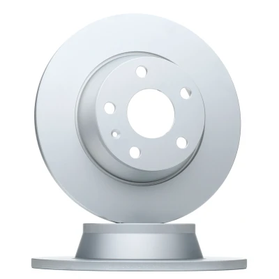 Image of 8J0615601 Brake disc BOSCH 0 986 479 465 286mm 12mm 5 112mm solid Coated AUDI: TT Coupe, Roadster