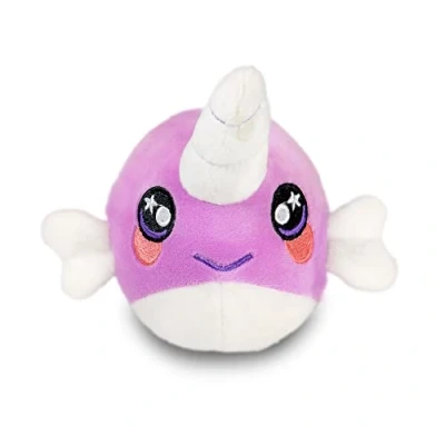 Image of H Grossman SV15497 SQUISHING Ball