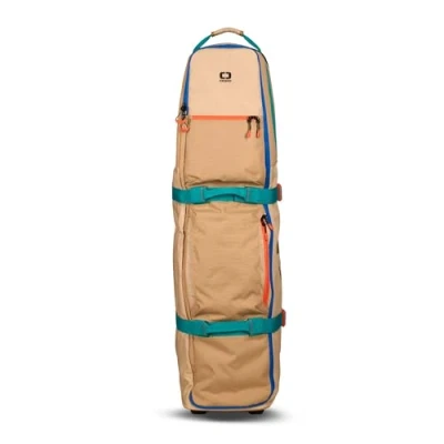 Image of OGIO Mid Travel Cover Mojave