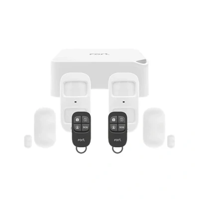 Image of ESP Fort Smart Alarm Kit ECSPK6