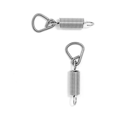 Image of Gibraltar Pedal Zubehör/ Schlägel 2 Stk. Feder SC 0052