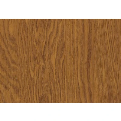 Image of d c fix® Sticky Back Plastic (self adhesive vinyl film) Woodgrain Wild Oak 90cm x 2.1m 346 5247