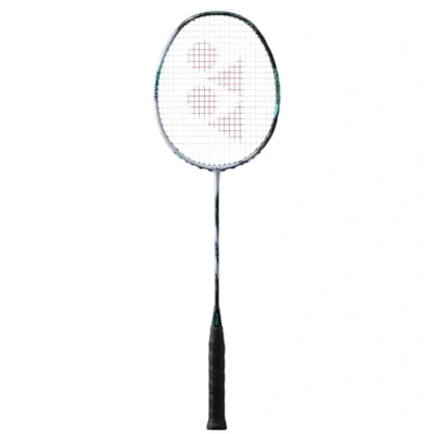 Image of YONEX Astrox 88S Game Badminton Racket, Color Silver/Black