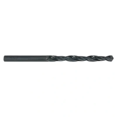 Image of Sealey HSS Roll Forged Drill Bit Ø3.5mm Pack of 10