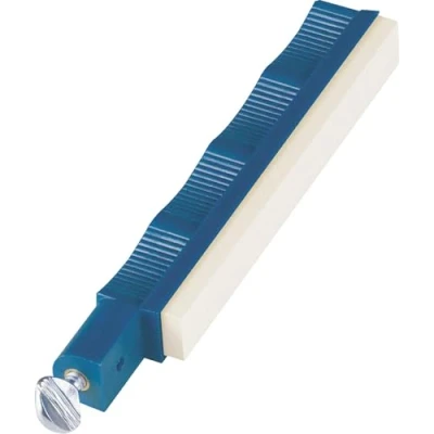 Image of Lansky Sharpeners Super Sapphire Hone