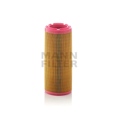 Image of Y05806712 Air Filter MANN C 13 145/2 304mm 128mm Insert