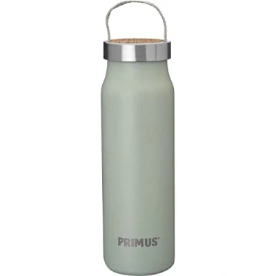 Image of Primus KLUNKEN Vacuum Bottle 0.5L Mint, one Size (P 742030)