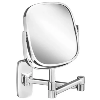 Image of Robert Welch Burford Extending Mirror