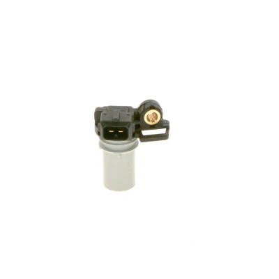Image of 1131913, 1135856, 1323872, 1385381, 1385382 Impulse Sensor BOSCH 0 986 280 478 FORD: Focus 2, Mk1 Hatchback, Transit Connect Van