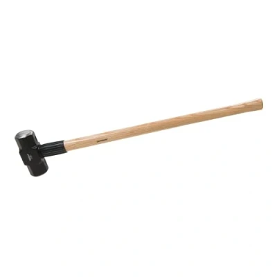 Image of Silverline Sledge Hammer Ash 10lb (4.54kg)