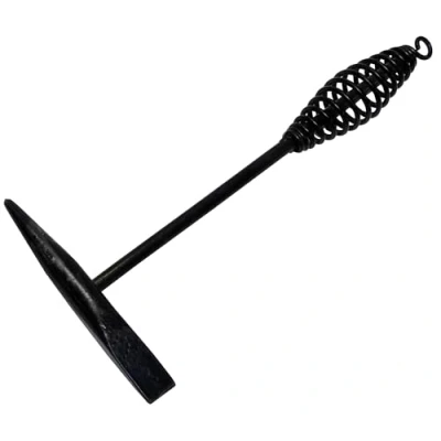 Image of Fartools 150504 Hammer for Welding