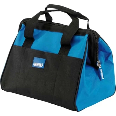 Image of Draper Tool Bag, 320mm