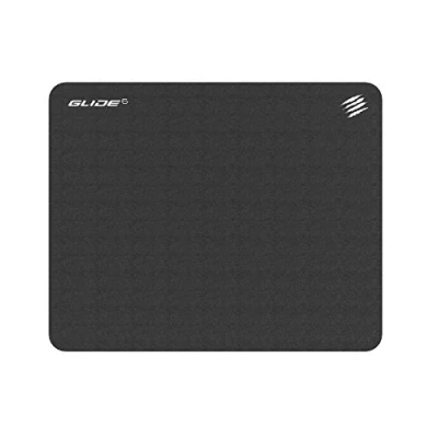 Image of MAD CATZ G.L.I.D.E GLIDE 6 PC Gaming Surface XL