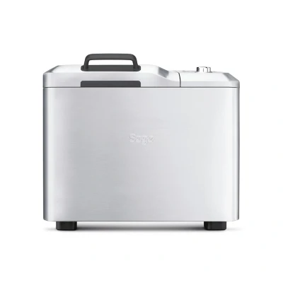 Image of Sage BBM800BSSUK The Custom Loaf Pro