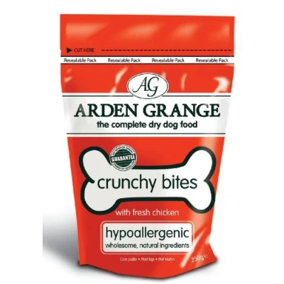 Image of Arden Grange CBC8001