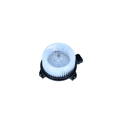 Image of 79310T5A003 Blower Motor NRF 34523