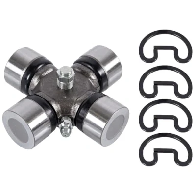 Image of 4914043000, 4914043001, 491404A000, 491404A500, SB000056 Drive Shaft Coupler BLUE PRINT ADG03904 27mm HYUNDAI: Santa Fe I