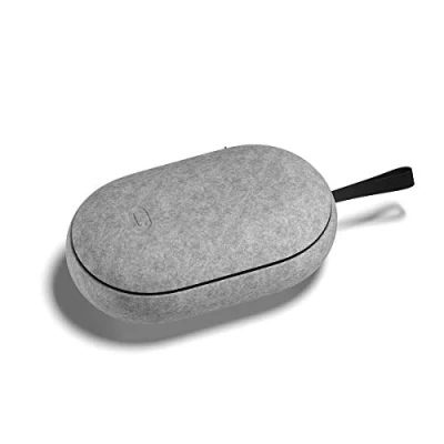 Image of Meta Quest 2 Carrying Case