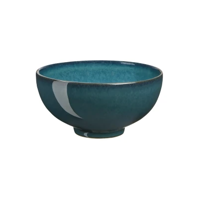 Image of Denby Greenwich Rice Bowl