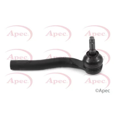 Image of APEC Tie Rod End Right Hand AST6821