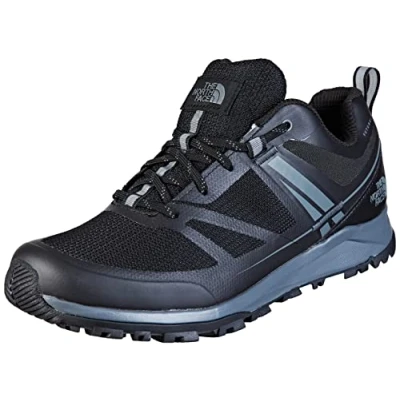 Image of Men&#039;s Litewave FutureLight Trail Running Shoe