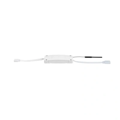Image of Paulmann Accessory Smart Home, White, Grey