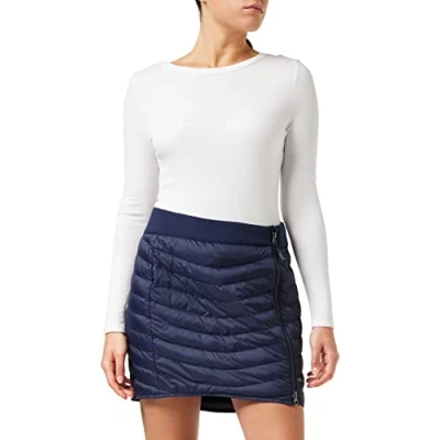 Image of Columbia Women&#039;s Windgates Skirt