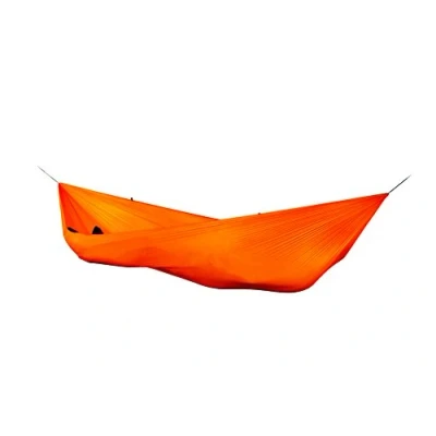 Image of DD Hammocks SuperLight Hammock Super Lightweight For Ultralight Backpacking And Outdoor Hiking Adventure Sports