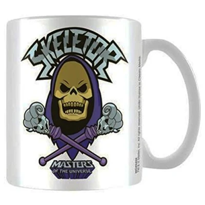 Image of Pyramid MG23426 Mug, Porcelain, Multi Colour