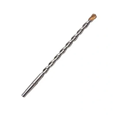 Image of Marcrist 310.101.0013 225MM A Taper Diamond Core Pilot Drill Bit