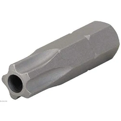 Image of KS Tools 911.3105 1/4 Inch Classic Bit for 5 Star Bore TS27