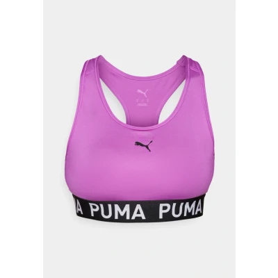 Image of PUMA 4KEEPS Elastic Bra P
