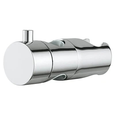 Image of GROHE Sliding Piece Chrome 48177000