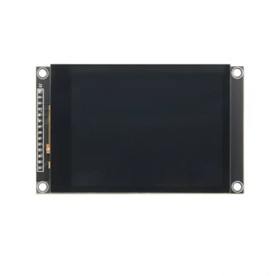 Image of 3.2&quot; SPI Serial Display Module,TFT LCD Capacitive Touch Screen Borad With 240 * 320 IPS