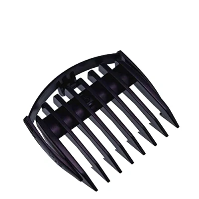 Image of BABYLISS Attachment Comb 6mm 35809501